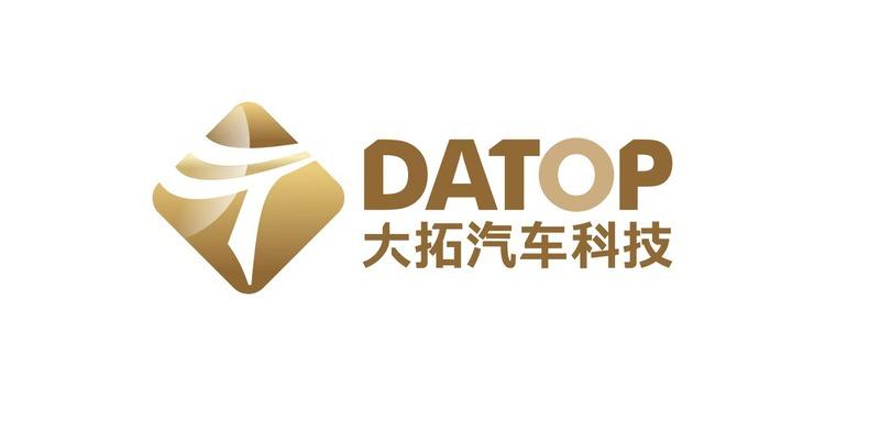 Verified China supplier - Shandong Datop Auto Technology Co., Ltd.