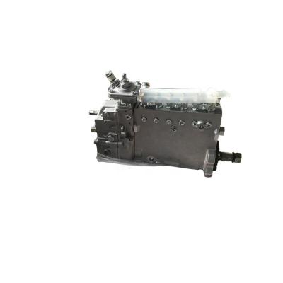 China Td226b FUEL PUMP Engine Part Fuel Injection Pump 13053063 For Weichai Deutz for sale