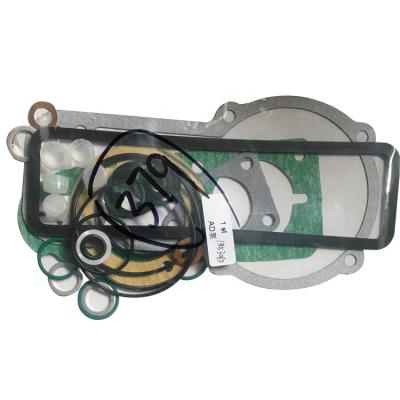 China REPAIR KITS Td226b 13053063 Engine Part Fuel Injection Pump Repair Kit For Weichai Deutz for sale