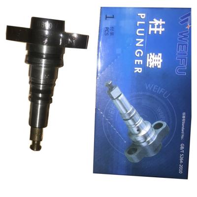 China GOOD PRICE FUEL INJECTION SYSTEM DIESEL HOT SELLING DIVING ELEMENT P63 for sale