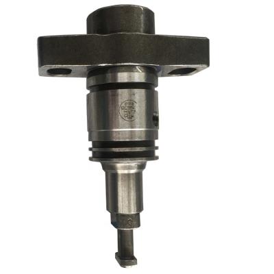 China PLUNGER Plunger U147a Element Pn11 For Fuel Engine Injector Parts for sale