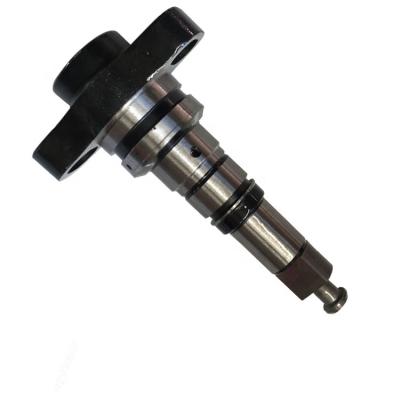 China Plunger Fuel Injection Pump Plunger P597 For Diesel Engine for sale