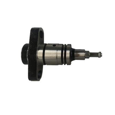 China For SINOTRUCK hot sale price original diesel engine part fuel pump plunger high quality element ZS1309 the good for sale