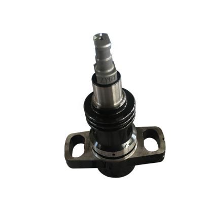 China For SINOTRUCK Pressure Rail Plunger Pump Common Plunger U143 PM7 for sale