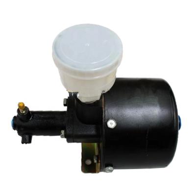 China FOR LIUGONG CONSTRUCTION MACHINERY ZL50G 800901152 WHEEL LOADER BOOSTER PUMP FOR LIUGONG for sale