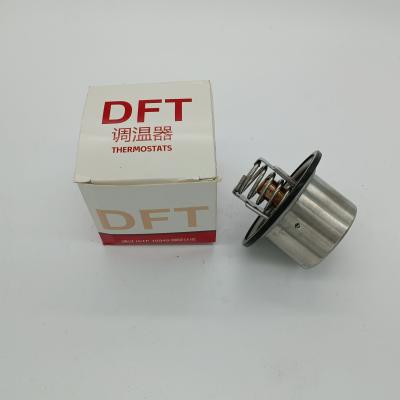 China FOR HOW TRUCK 2021 Hot Sale Product Spare Parts Thermostat Core VG1047060003 For How Truck for sale