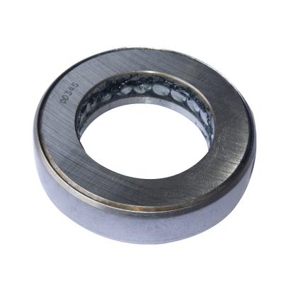 China China Hot High Quality Factory Original TONLY Good Sale Price Wholesale Roller Bearing DZ90149416050 For Shacm Tonl Tonly Mining Truck for sale