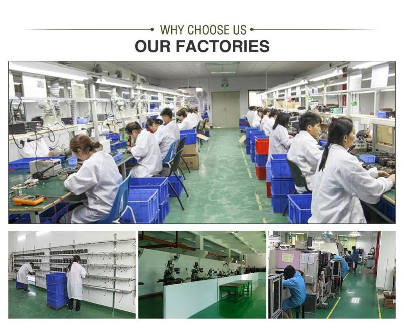 Verified China supplier - KEEPWAY INDUSTRIAL ( ASIA ) CO.,LTD