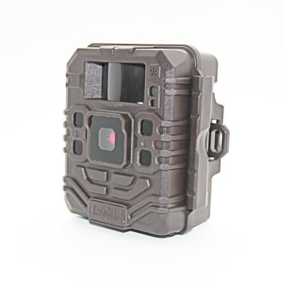 中国 野生のゲームHDの探求のカメラ16MPの決断のBluetoothの移動式App制御 販売のため