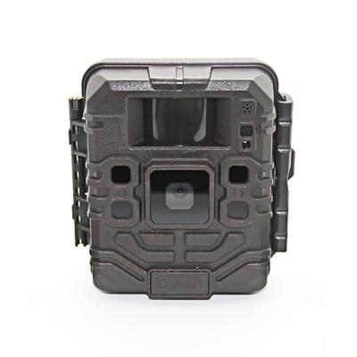 Chine Aucune carte de la caméra SDHC de l'affichage 140mA WIFI Bluetooth pour la chasse à vendre