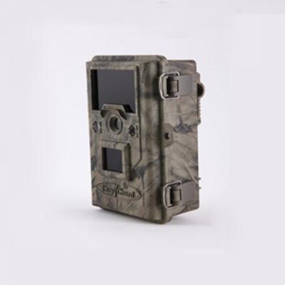 China programmable 2.4 Inch Waterproof IP54 Infrared Trail Camera for sale