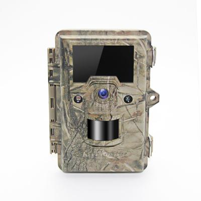 China 12mp KeepGuard 762NV HD Hunting Video Camera AUTO ISO Super Fast Trigger Time < 0.3 S for sale