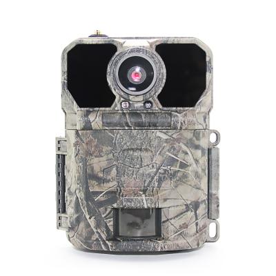 China No Glow 0.26s 4G Trail Camera Waterproof Ip65 4g 0.25s GSM MMS for sale
