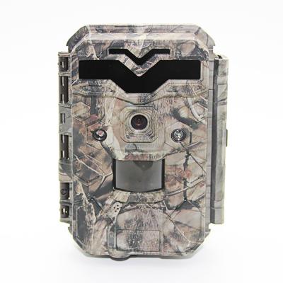 China Auto PIR HD Hunting Camera 140mA KG795 0.25S Trigger 30MP 1080p for sale