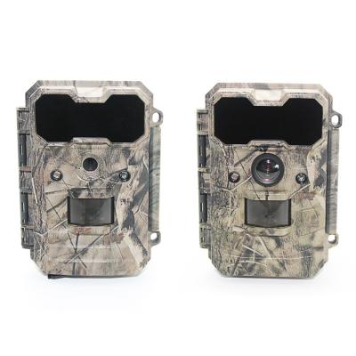 China 0.3S Nigh Version Trail Camera 20MP 1080P 940nm No Glow Infrared 30m PIR for sale