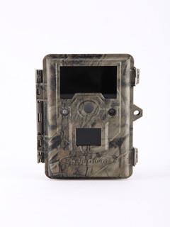 Chine Caméra de chasse infrarouge de surveillance de 5MP 940nm, cerf commun sur la caméra de traînée à vendre