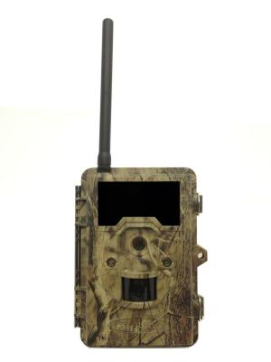 China Promotion 940NM Wildgame Trail Camera with SMS Control for Wild Hunting for sale