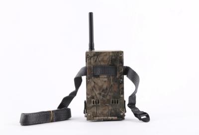 China Hunting Cam Accessories Strap Trail Camera Belt Fittings Tape Mountings for sale