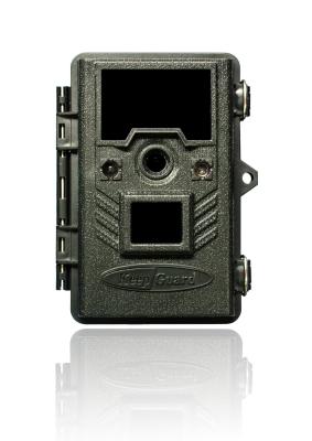 China Anti Snow Infrared Hunting Camera Wild Game Deer Camera for Scouting for sale