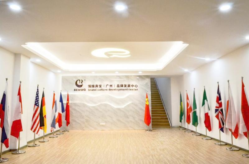 Verified China supplier - Guangzhou Ronglikai Auto Parts Co., Ltd.