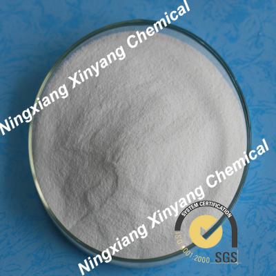 China Nutrition Enhancers High Quality Magnesium Citrate Magnesium Citrate Anhydrous Malate for sale