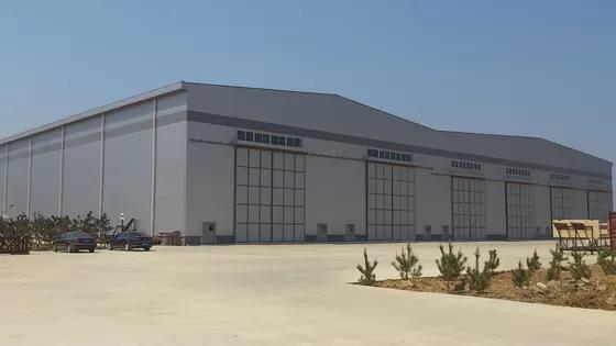 Verified China supplier - Qingdao Mazarin Marine Industry Limited Corporation