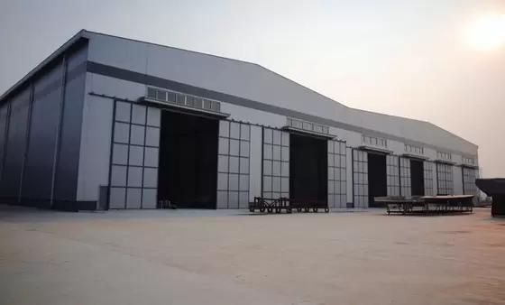 Verified China supplier - Qingdao Mazarin Marine Industry Limited Corporation