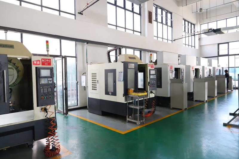 Fournisseur chinois vérifié - Luoyang Hypersolid Metal Tech Co., Ltd
