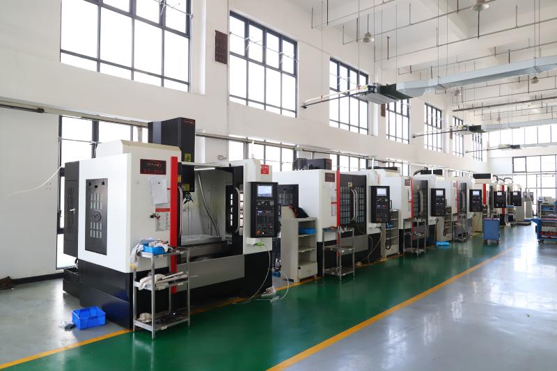 Fornecedor verificado da China - Luoyang Hypersolid Metal Tech Co., Ltd