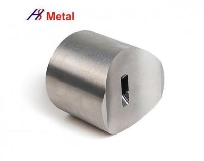 China Tungsten Weight for sale