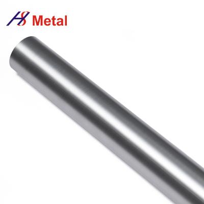 Chine china supplier molybdenum moly bars Moly Rod Molybdenum Bar price High melting point à vendre