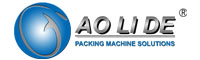 China Foshan Bogal Packing Machinery Co., Ltd