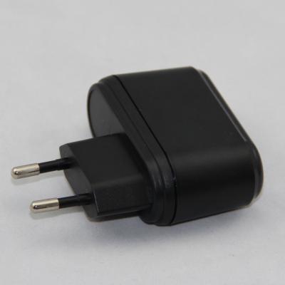 China 6W Series CE GS CB ETL FCC SAA C-Tick CCC RoHS EMC LVD Approved World Travel Adaptor for sale