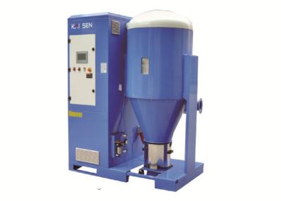 China Workstations High Vacuum Welding Fume Extraction System for sale