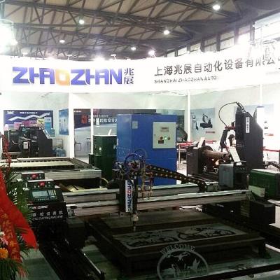 China Laser Cutting Central Smoke Purifier Machine 2400m3/H PTFE Filtering for sale