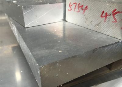 China 2214 hoja de aluminio de alta resistencia del EN AW 2214 para los usos des alta temperatura en venta