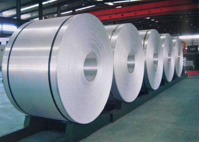 China 0.01-15mm Thick Aluminium Sheet Coil , Aluminum Roll Stock LG1 A1085 A85 EN AW 1085 for sale