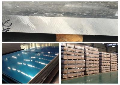 Китай Войска отливают сплав в форму алюминиевого закала покрова из сплава ЛД5 Т6 высокопрочный продается