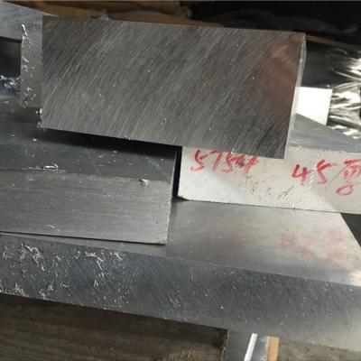 China Military 3A21 H24 Aluminium Alloy Sheet Thickness 0.8mm for sale