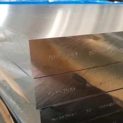 China Recozimento completo da placa de alumínio militar da folha do projeto 3A21 H112 à venda