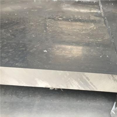 China Professional AA6061 6061 Aluminum Plate for Tooling 10mm/8mm Thickness for sale