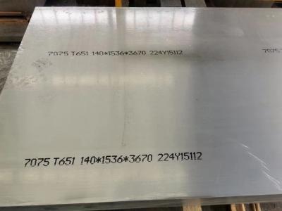 China Puerta del vehículo/aleación de aluminio del marco de ventana 6463, chapa de aluminio fina del genio T6 en venta