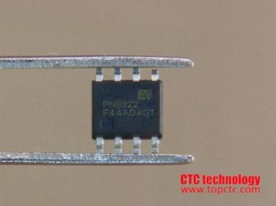 China Isolate driver IC for LED Isolate driver IC for LED-PN8322 for sale