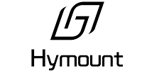 China Jinan Hymount Business Co.,Ltd