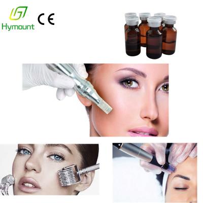 China 16-20mg/Ml Hyaluronic Acid Mesotherapy Serums 5ml for sale