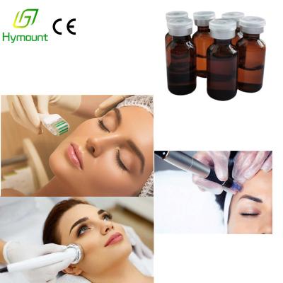 China OEM 10cc Anti Wrinkle Mesotherapy Serums For Face for sale