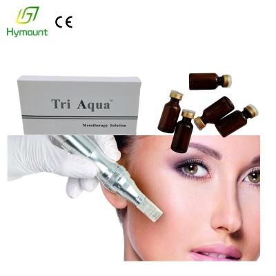 China Shiningel CE 3ml Lips Hyaluronic Acid Mesotherapy for sale