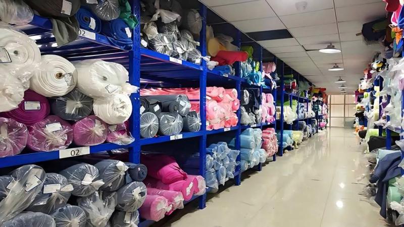 Verified China supplier - Hefei Aqua Cool Co., Ltd.