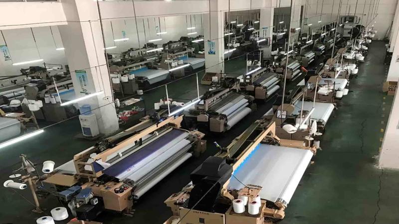 Verified China supplier - Hefei Aqua Cool Co., Ltd.