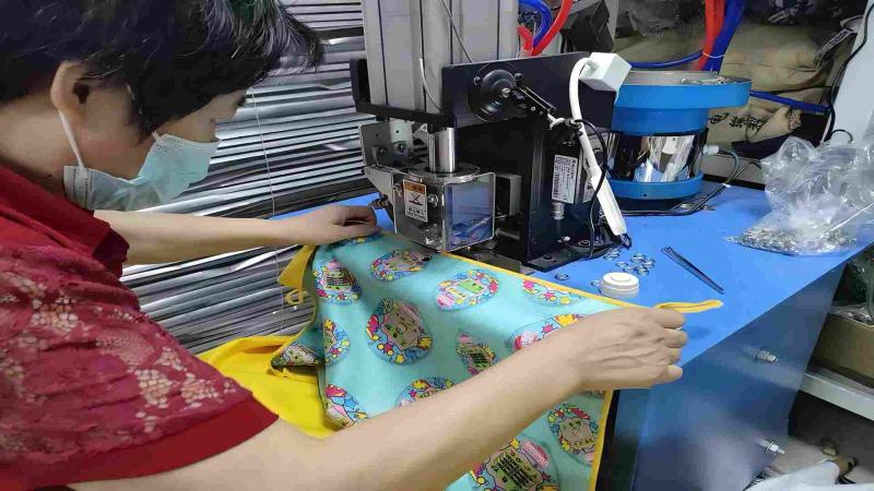 Verified China supplier - Hefei Aqua Cool Co., Ltd.